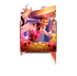 Bandito
Liar