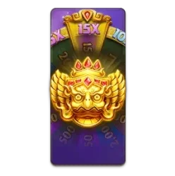 Fortune
Gems
