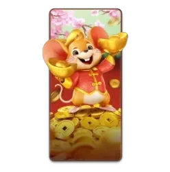 Fortune




Mouse